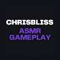 ChrisBliss ASMR