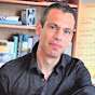 Christian Blaha