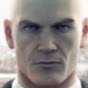 Agent 471