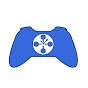 Jogando Games - Chrono
