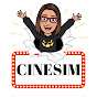 cinesim