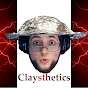 Claysthetics