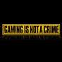 Clayton's Gaming