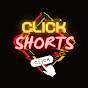 Click Shorts