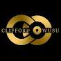 Clifford Owusu