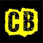 Cluzebox