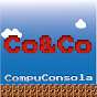 Co&Co CompuConsola
