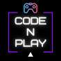 Code and Play