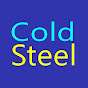 Cold_Steel_IV Streams