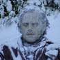coldskin1