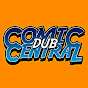 Comic Dub Central