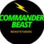 Commander Beast