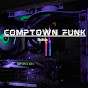 Comptown Funk