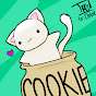 Cookie