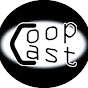 coopcast