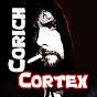 Corich Cortex