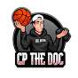 CP The Doc