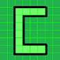 Craftronix