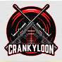 Crankyloon