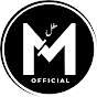 Mirza.ki�Studio