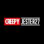 CreepyJester27