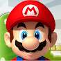 CRF17 - Mario Kart Wii