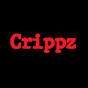 Crippz