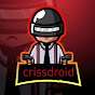 Crissdroid Games