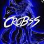 CroBsS Music