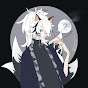 Crossbone Legend