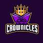 Crownicles