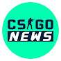 CS GO NEWS 2.0