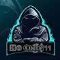 CT EMON9