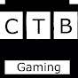 CTB Gaming