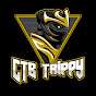 Trippylorian 