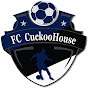 CuckooHouse