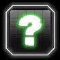 Curiosity Games