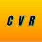 CVR Clan Gaming