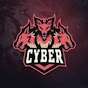 Cyber Quick