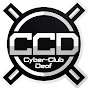 Cyber-Club Deaf