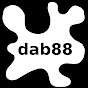 dab88