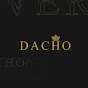 SURDACHO