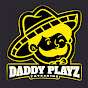 Daddy Playz