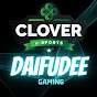 Daifudee