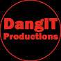 DangIT Productions