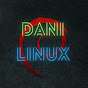 DaniLinux