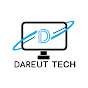dareut tech