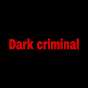 Dark criminal