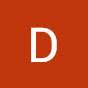 dark elf channel