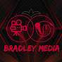 Darrnell Bradley Music